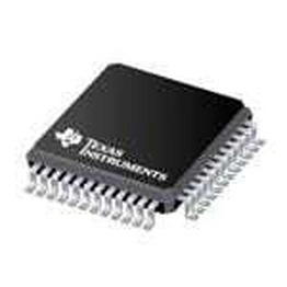 V62/06639-02XE Texas Instruments
