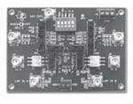 VCA2619EVM Texas Instruments
