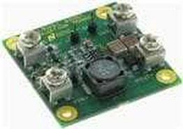 LM5001BSTEVAL/NOPB Texas Instruments