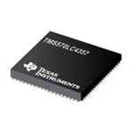TMP5704457BZWTQQ1 Texas Instruments