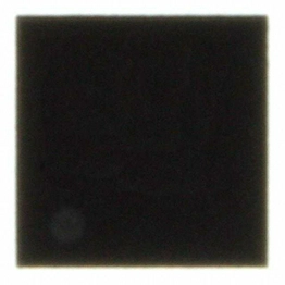 LM2832YSD EVAL Texas Instruments