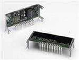 PT6683R Texas Instruments