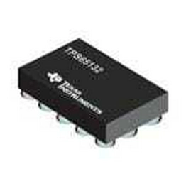 Texas Instruments TPS65132L0YFFT image