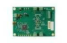 LP8758-E0EVM Texas Instruments