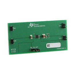 TPS7A3401EVM-042 Texas Instruments