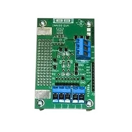 INA199EVM Texas Instruments