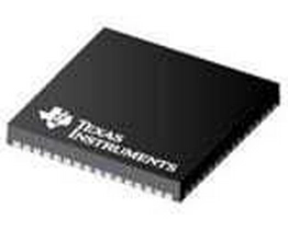 AFE5401TRGCRQ1 Texas Instruments