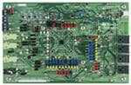 TLV320AIC3263EVM-U Texas Instruments