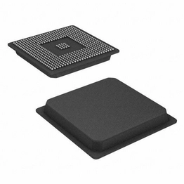TMS320DM643AGNZ5 Texas Instruments
