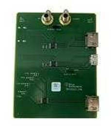 TPD13S523EVM Texas Instruments