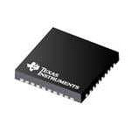 LP3971SQE-N510/NOPB Texas Instruments