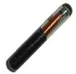 TRPGP40TGC Texas Instruments