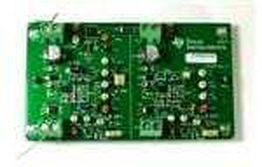 TPS25942EVM-635 Texas Instruments