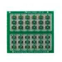 TVS0500-3300EVM Texas Instruments