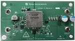 LM3481-FLYBACKEVM Texas Instruments