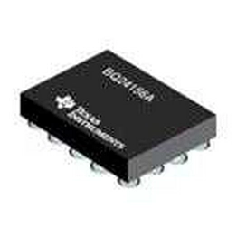 HPA01077AYFFR Texas Instruments