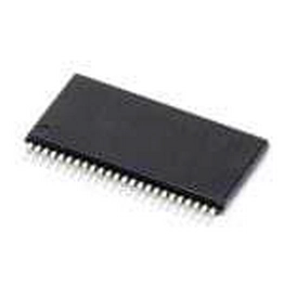V62/05612-02YE Texas Instruments