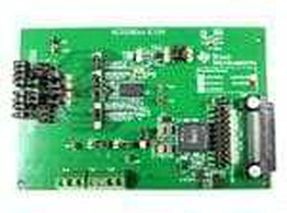 ADS8698EVM-PDK Texas Instruments