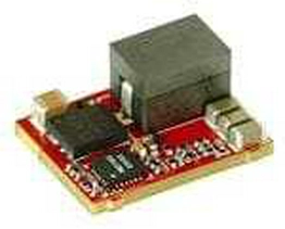 LM27403EVM-POL600 Texas Instruments