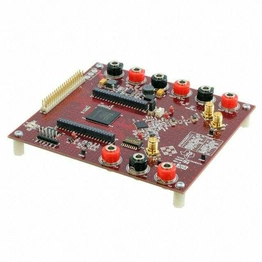 ADS5517EVM Texas Instruments