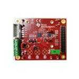 DAC81408EVM Texas Instruments