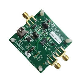 LMK61A2-156M25EVM Texas Instruments