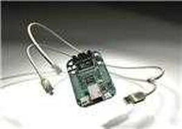 EKK-LM3S6965 Texas Instruments