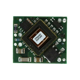 PTMA402050P2AD Texas Instruments