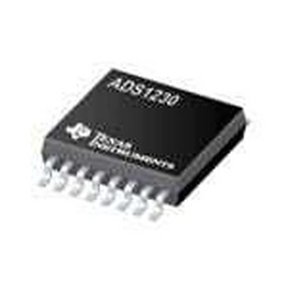 HPA00468IPWR Texas Instruments
