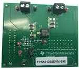 Texas Instruments TPS561208EVM-896 image
