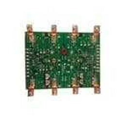 TPS24740EVM-596 Texas Instruments