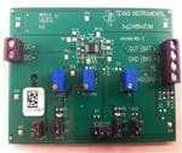 BQ24095EVM-005 Texas Instruments