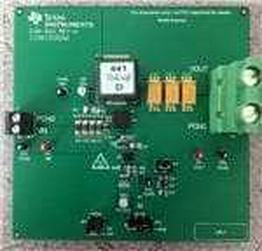 CSD87355Q5DEVM-820 Texas Instruments
