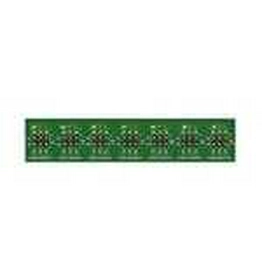 CSD1FNCHEVM-889 Texas Instruments