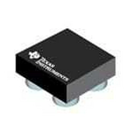 TLV70528PYFPT Texas Instruments
