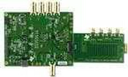 SD3GDAIII/NOPB Texas Instruments