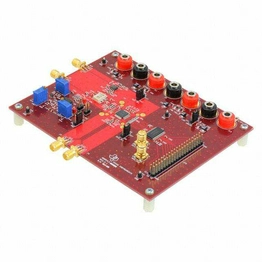 ADS5413EVM Texas Instruments