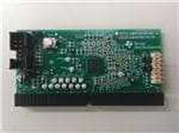 UCD3138064AEVM149 Texas Instruments