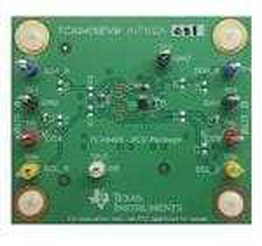 TCA9406EVM Texas Instruments