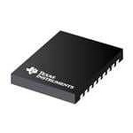 FX021 Texas Instruments