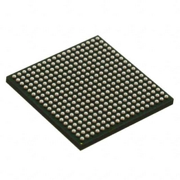 AM3352BZCZT60R Texas Instruments