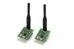 CC1020EMK-868 Texas Instruments