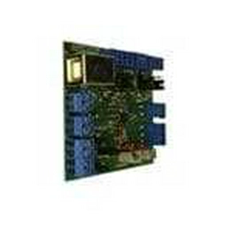 BQ24030EVM Texas Instruments