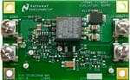 LM5001ISOEVAL/NOPB Texas Instruments
