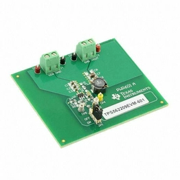 TPS562209EVM-601 Texas Instruments