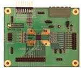 LMP92018SQEVAL/NOPB Texas Instruments