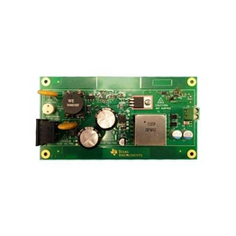LM5023-2NBEVM Texas Instruments