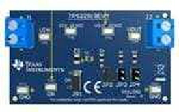 TPS22919EVM Texas Instruments