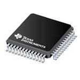 Texas Instruments SN74FB2033ARCR image