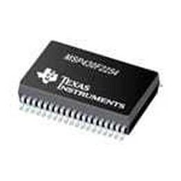 MSP430A150IDAR Texas Instruments